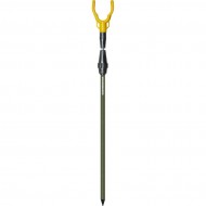 Pichet telescopic Cormoran - Suport Tele cu Suport U 34cm